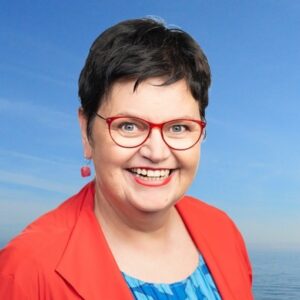 Regionalgruppe Köln/Düsseldorf: <br>WOW Effekt am Lagerfeuer zu unserem Jahresabschluss <br>03.12.2025