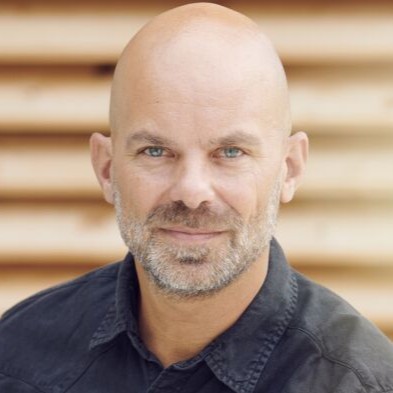 Chapter Österreich: <br>Bühne frei – für Deine Stärken <br>05.12.2025