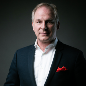 Chapter Österreich: <br>„Best of“ Business Boost Vol. 2 <br>14.02.2026